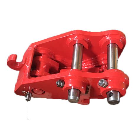 quick hitch for mini excavator|mini excavater mechanical quick hitch.